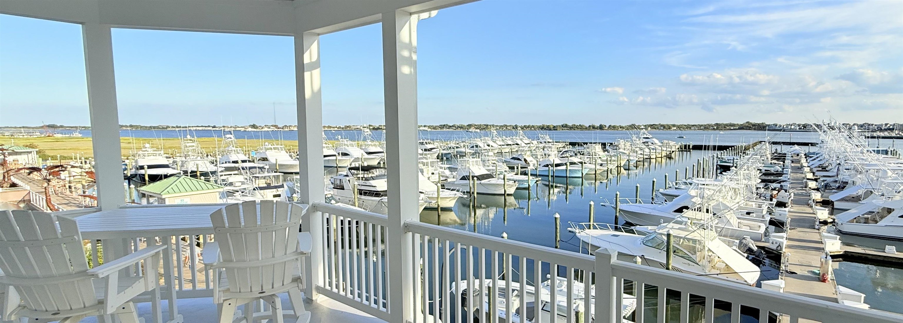 902 Ocean, Unit 222 Cape May, NJ 08204 - Photo 39 of 47