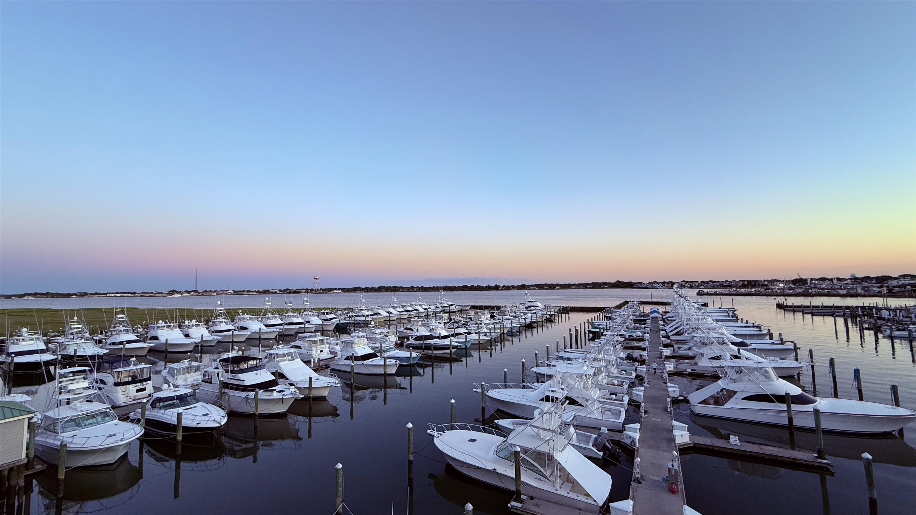 902 Ocean, Unit 222 Cape May, NJ 08204 - Photo 40 of 47