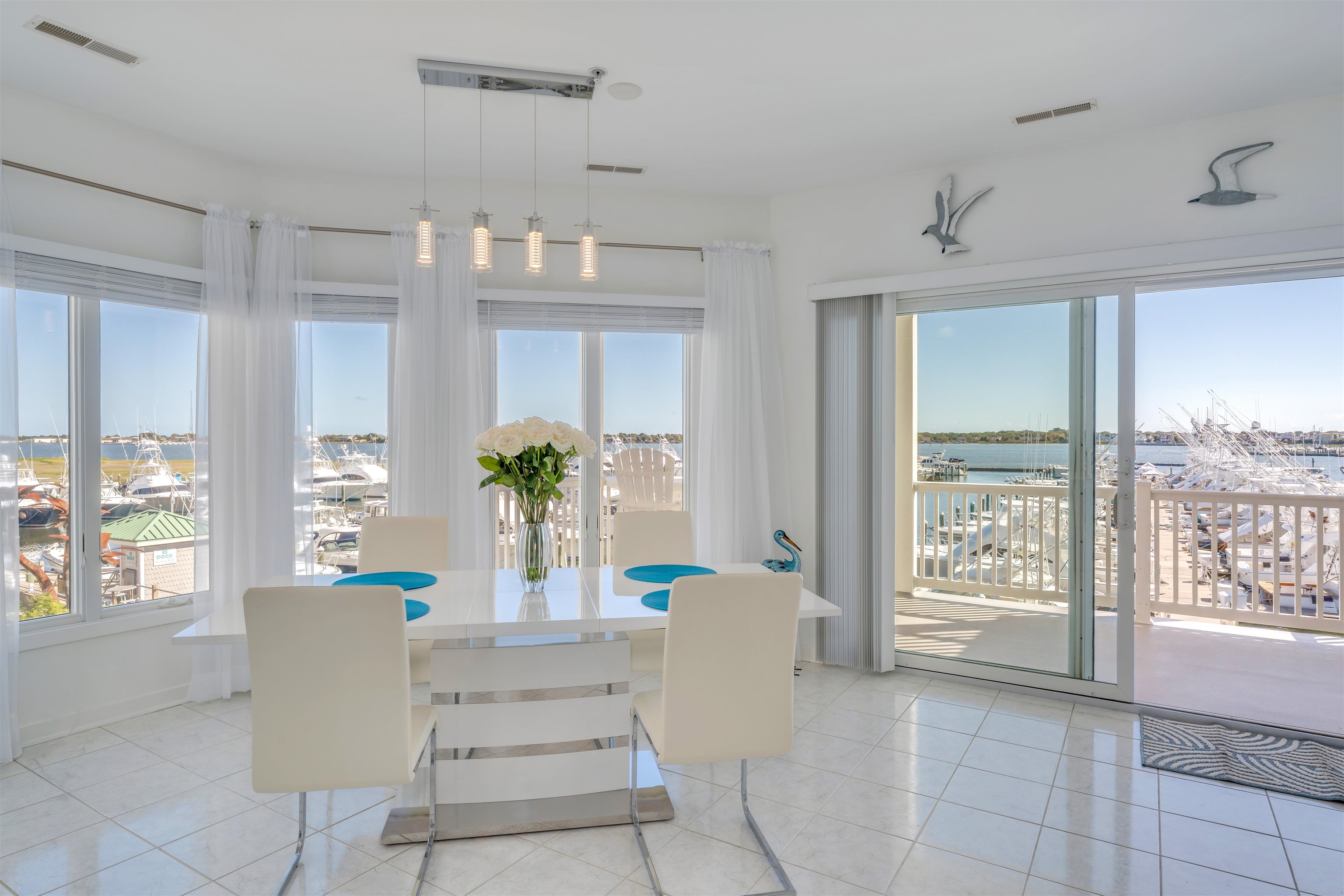 902 Ocean, Unit 222 Cape May, NJ 08204 - Photo 4 of 47