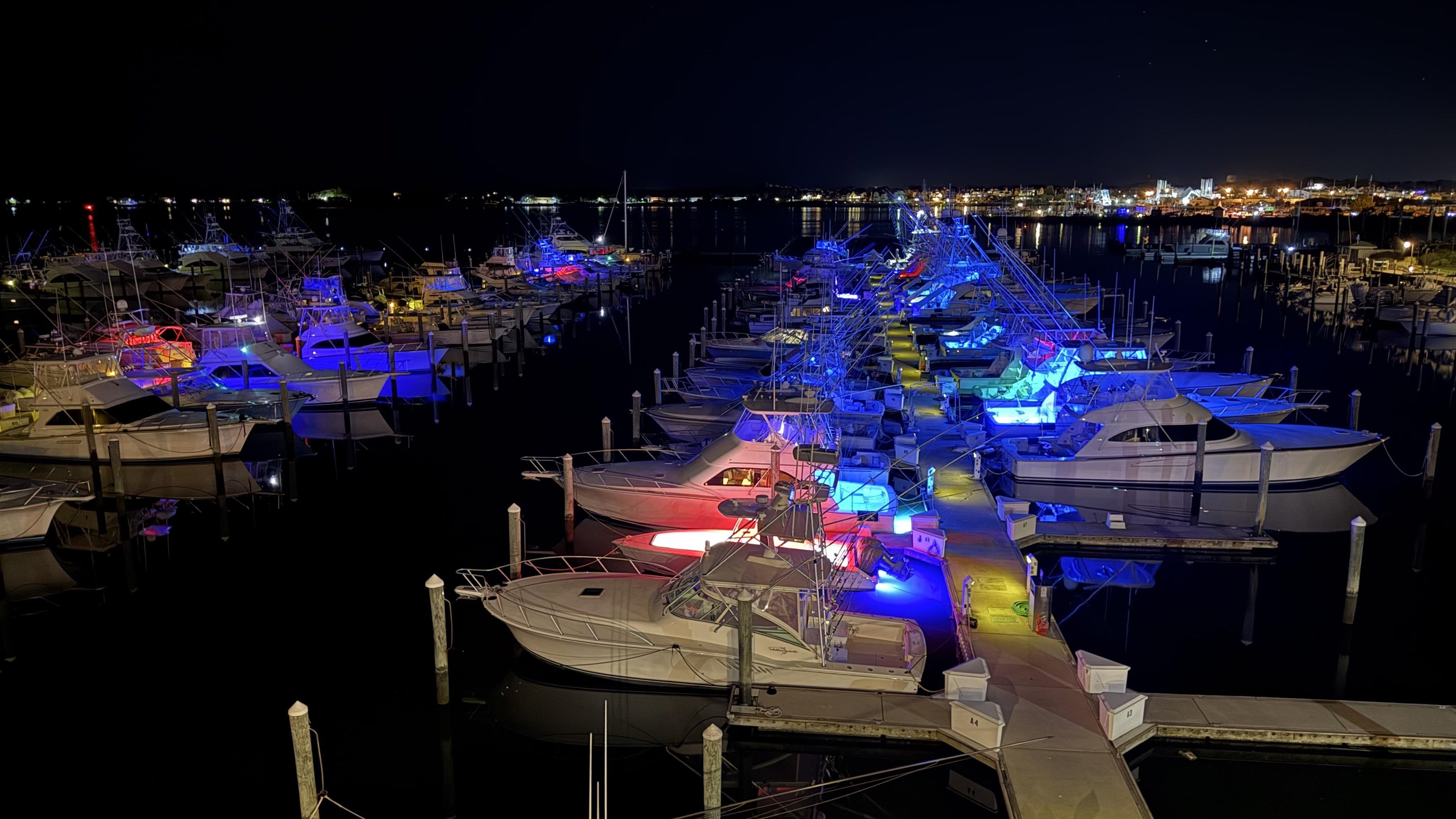 902 Ocean, Unit 222 Cape May, NJ 08204 - Photo 41 of 47