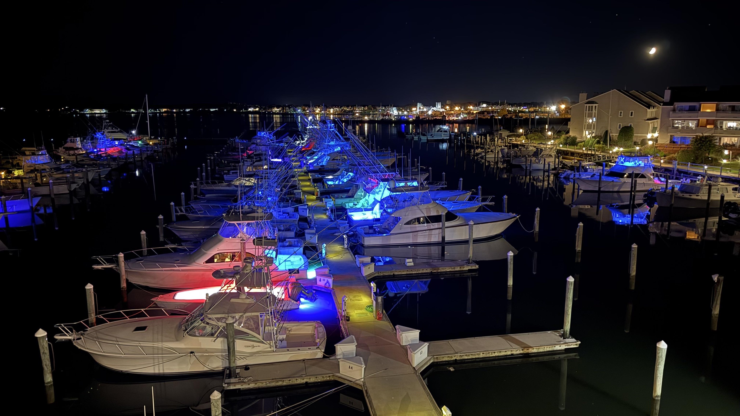 902 Ocean, Unit 222 Cape May, NJ 08204 - Photo 44 of 47