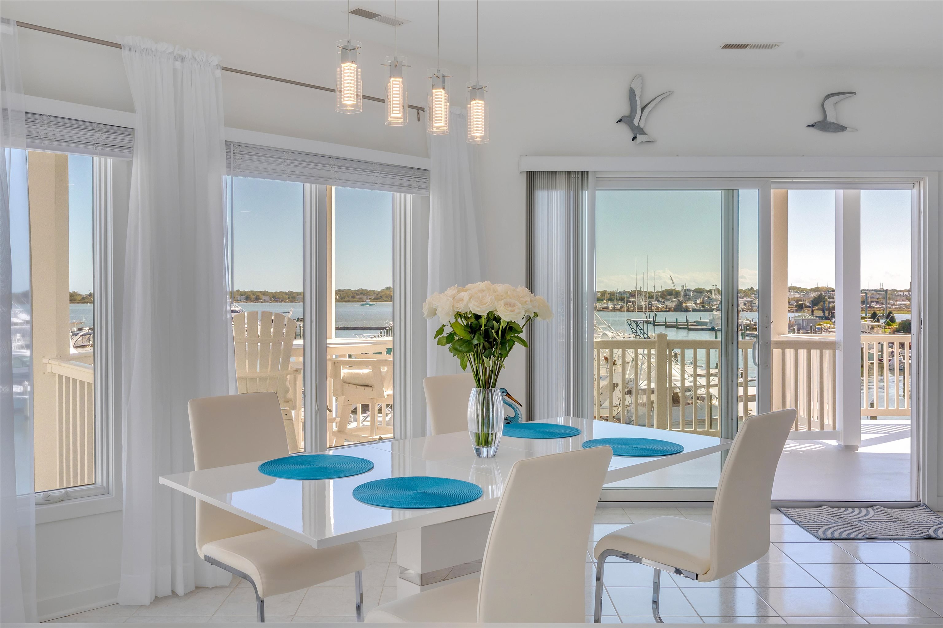 902 Ocean, Unit 222 Cape May, NJ 08204 - Photo 5 of 47