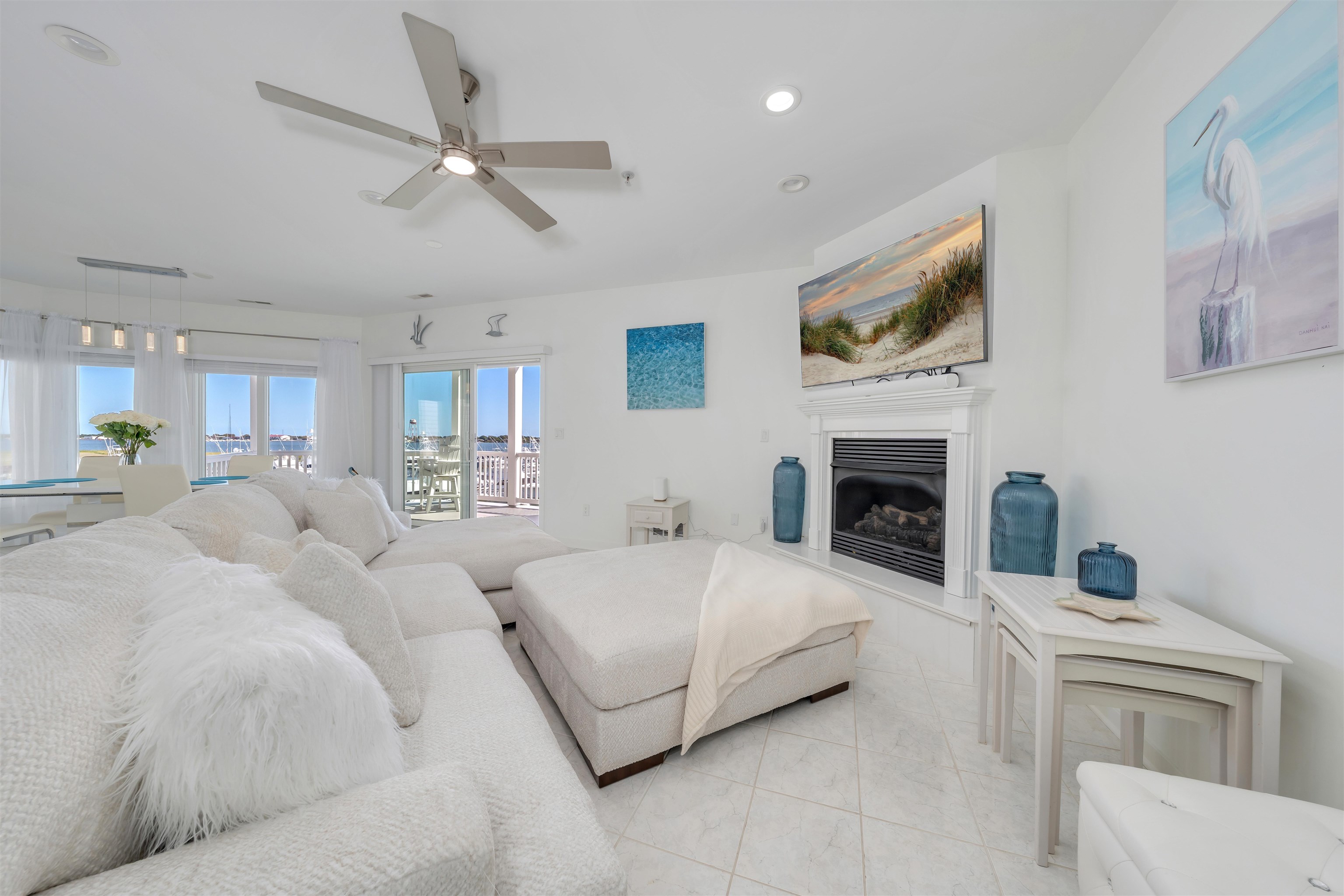 902 Ocean, Unit 222 Cape May, NJ 08204 - Photo 6 of 47