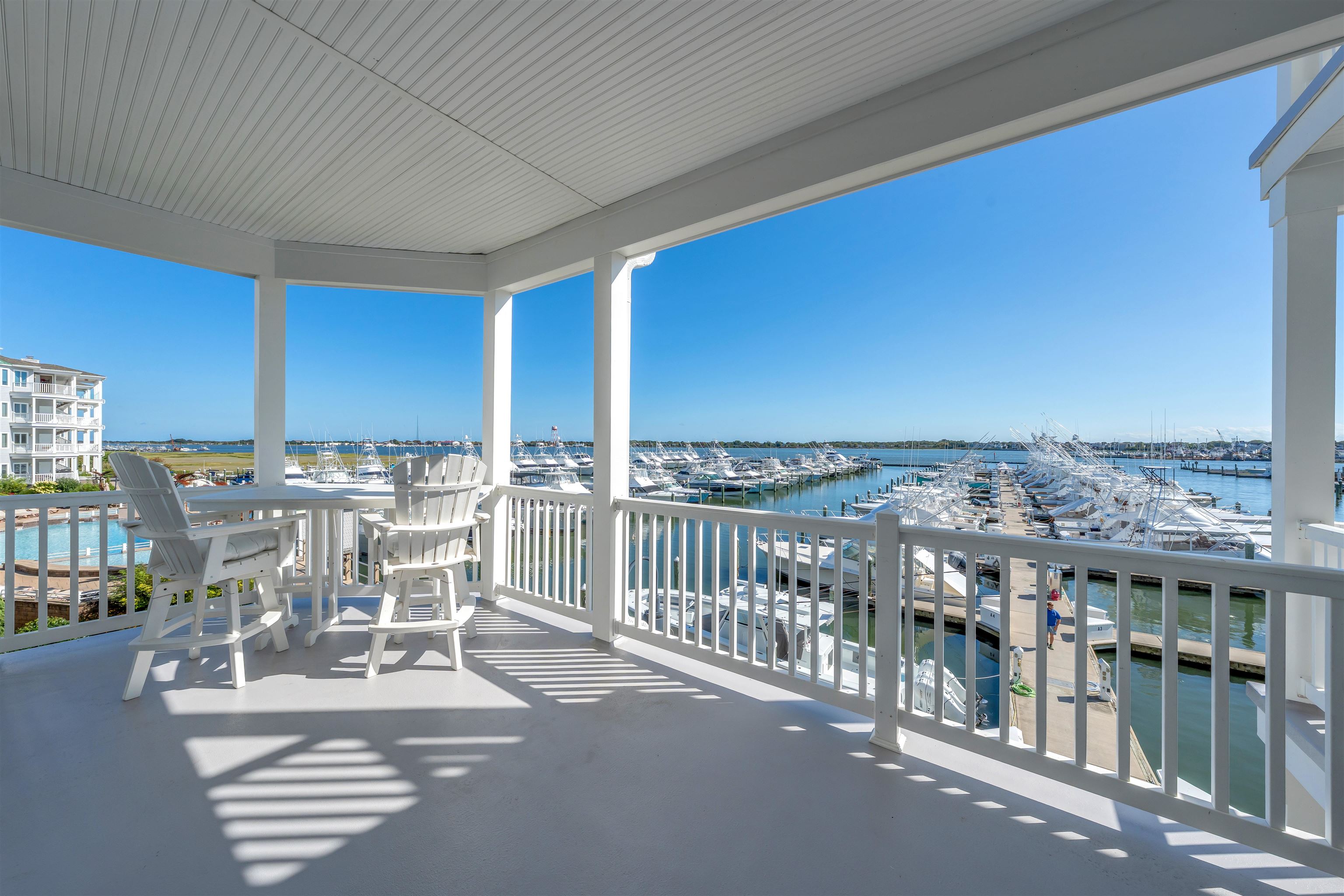 902 Ocean, Unit 222 Cape May, NJ 08204 - Photo 7 of 47