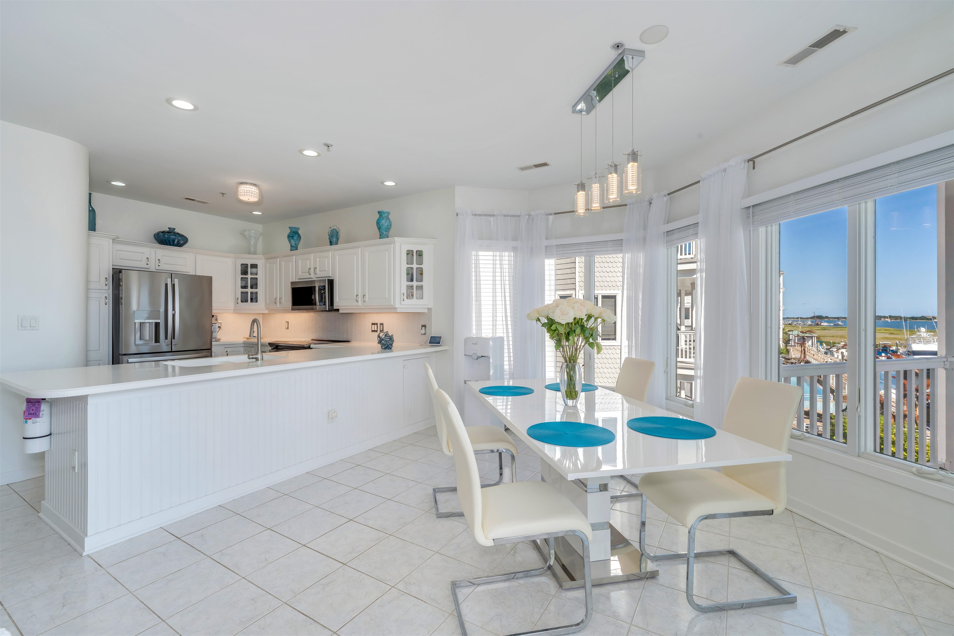 902 Ocean, Unit 222 Cape May, NJ 08204 - Photo 7 of 47