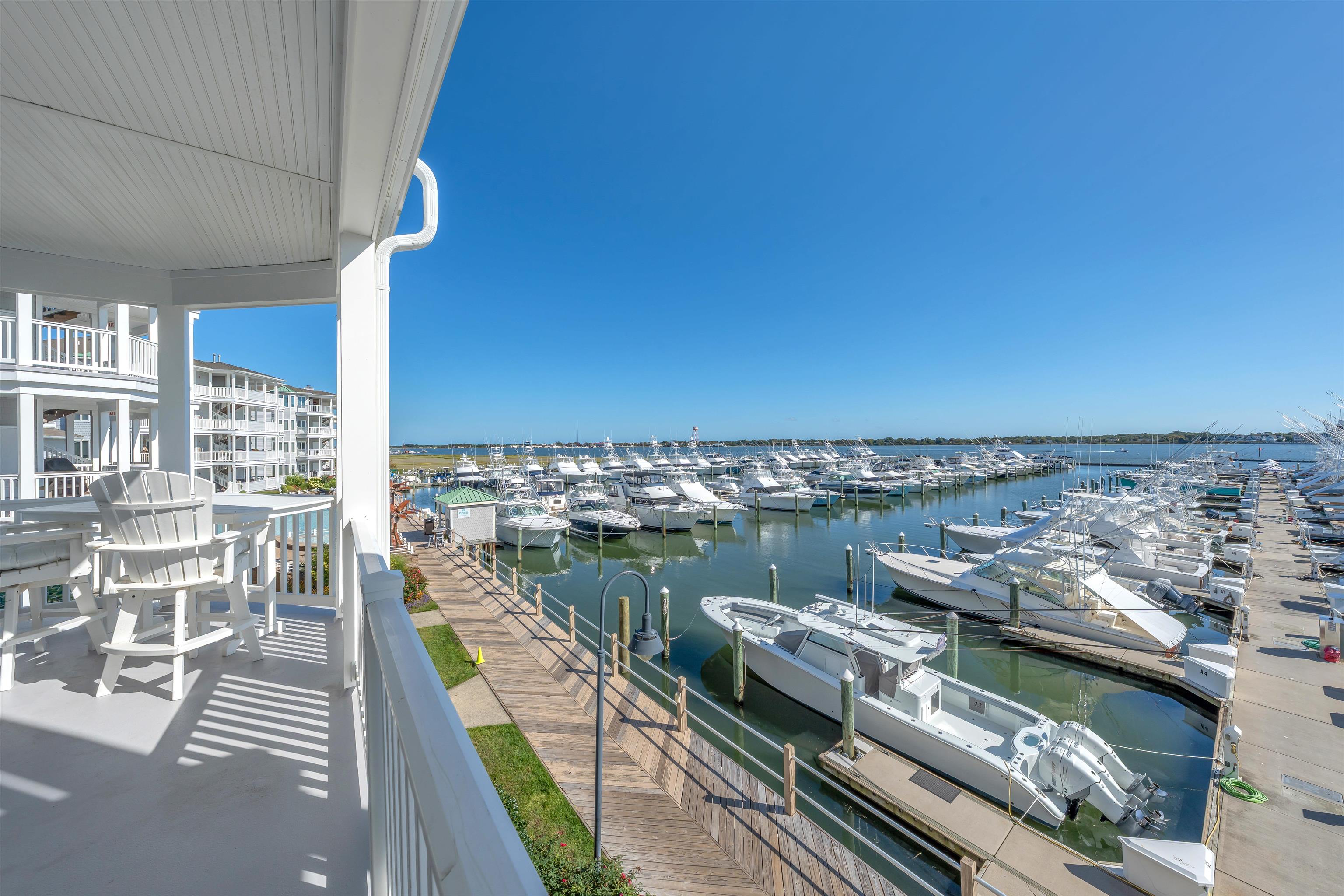 902 Ocean, Unit 222 Cape May, NJ 08204 - Photo 8 of 47