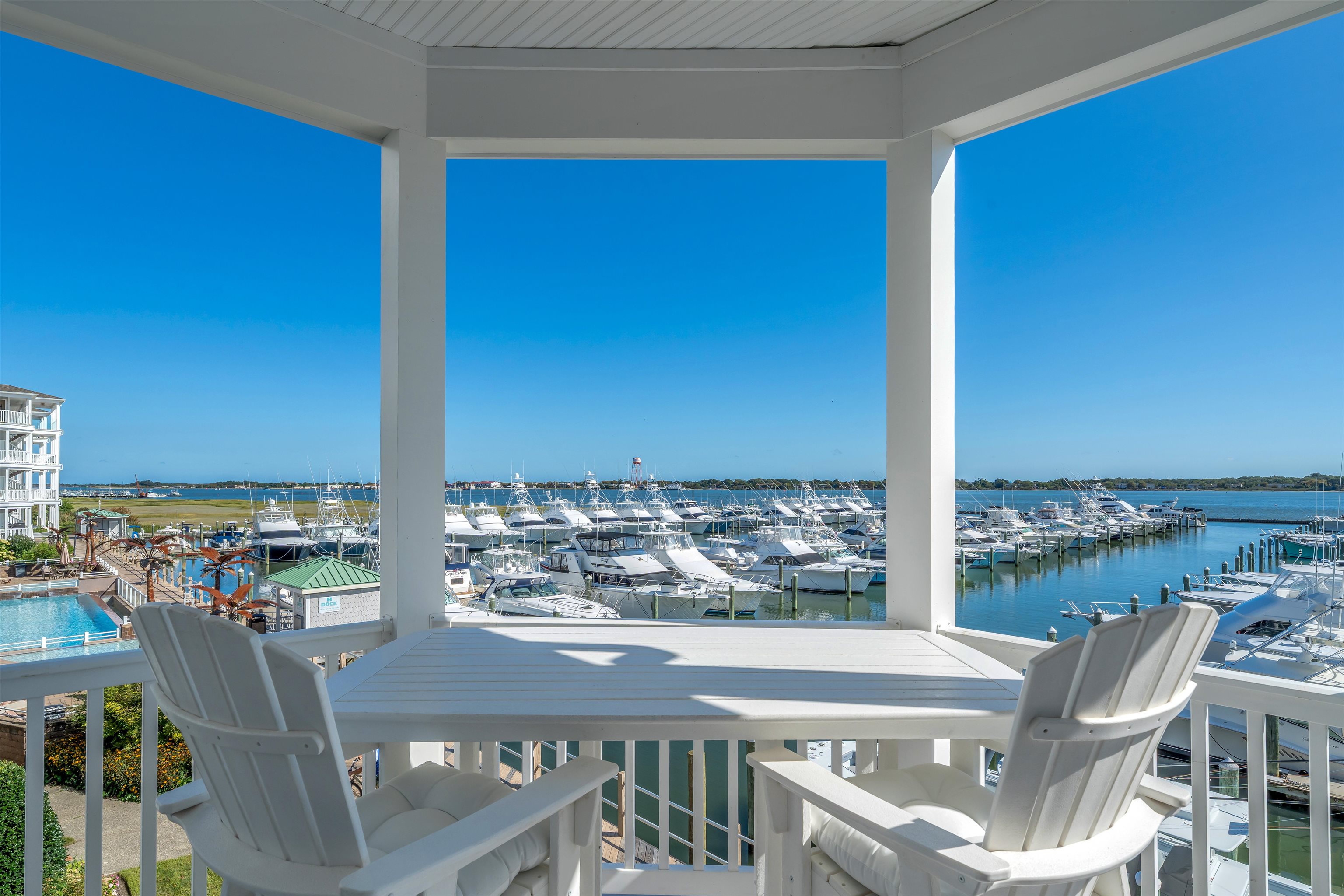 902 Ocean, Unit 222 Cape May, NJ 08204 - Photo 8 of 47