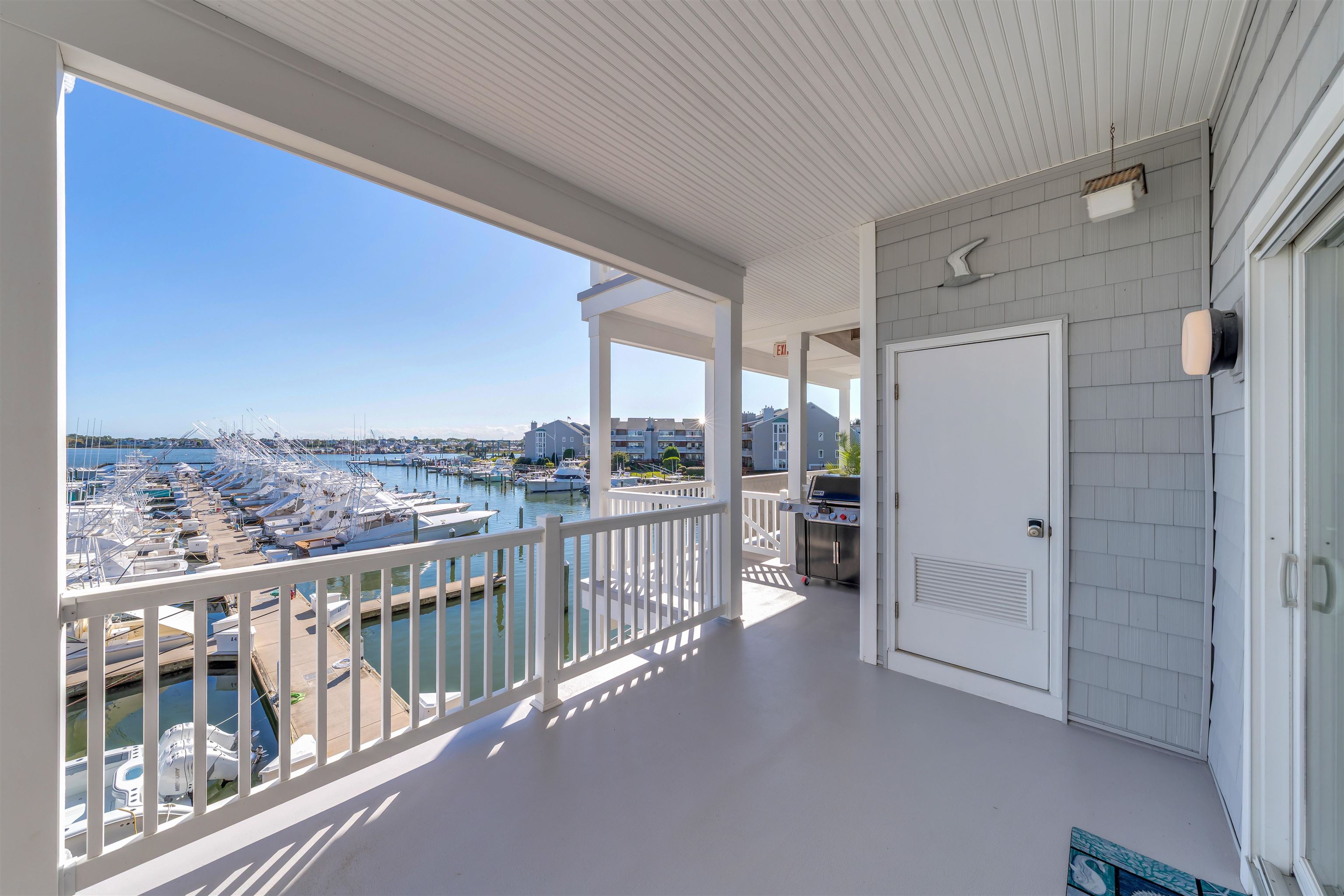 902 Ocean, Unit 222 Cape May, NJ 08204 - Photo 9 of 47