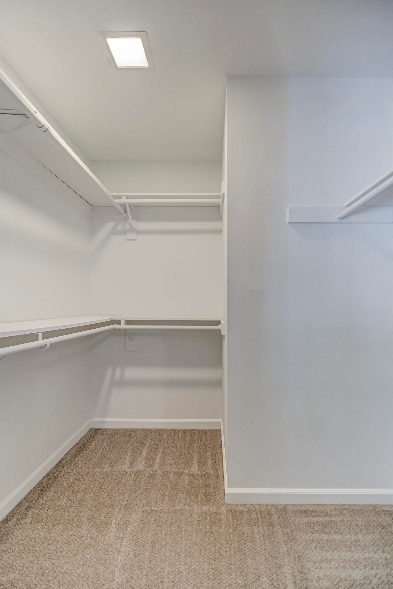 7400 Old Hundred Road Raleigh, NC 27613 - Photo 10 of 17 Photo 10