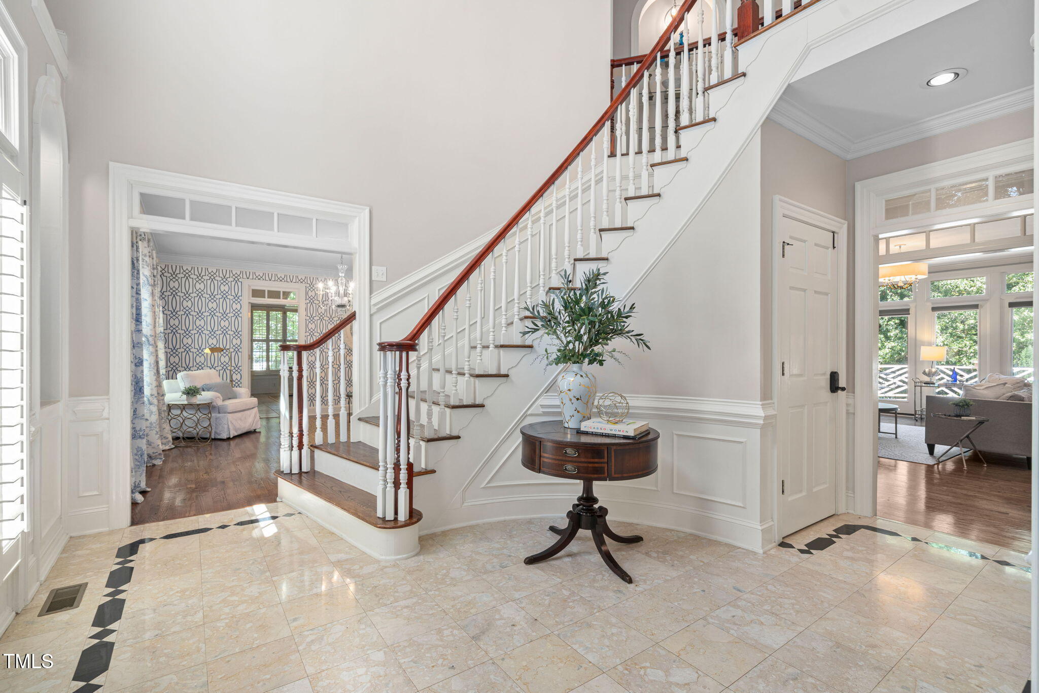 12012 Six Forks Road Raleigh, NC 27614 - Photo 6 of 100 10-web-or-mls-12012-six-forks-rd