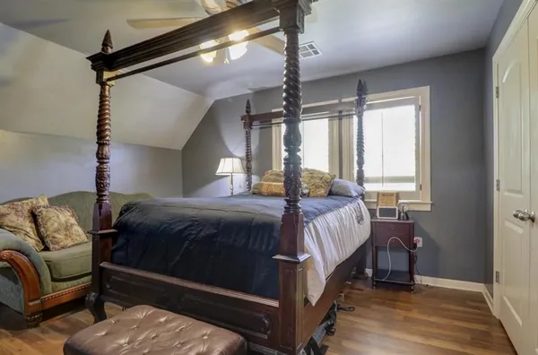 $445,000 | 5865 Brooke Flower Lane, Lake Charles, LA 70605