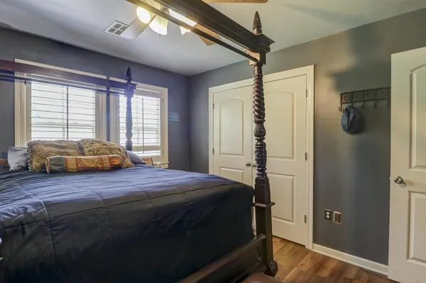 $445,000 | 5865 Brooke Flower Lane, Lake Charles, LA 70605