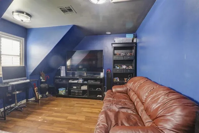 $445,000 | 5865 Brooke Flower Lane, Lake Charles, LA 70605