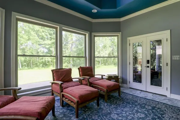 $445,000 | 5865 Brooke Flower Lane, Lake Charles, LA 70605