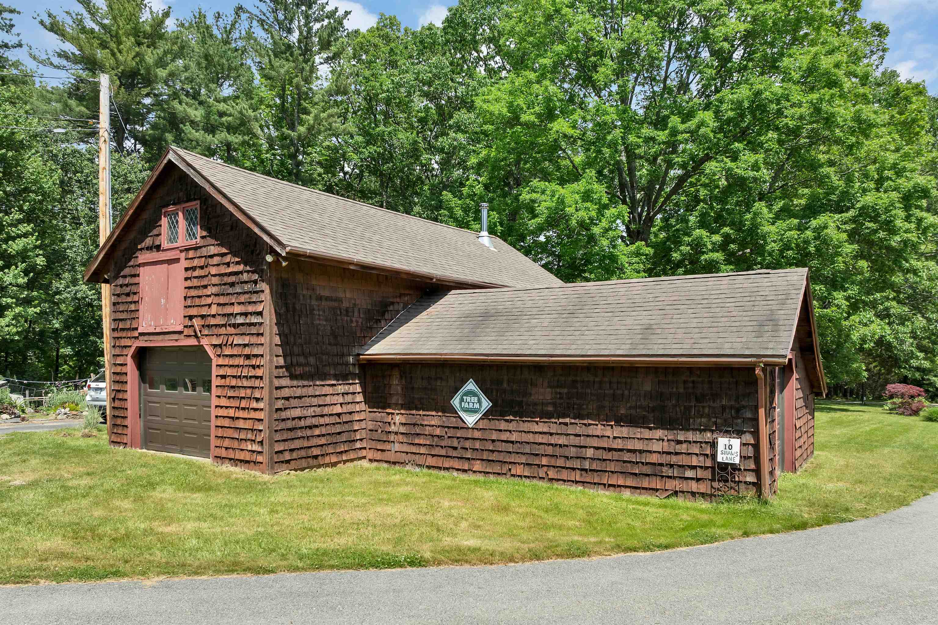 10 Shaws Lane Dover, NH 03820 - Photo 5 of 60