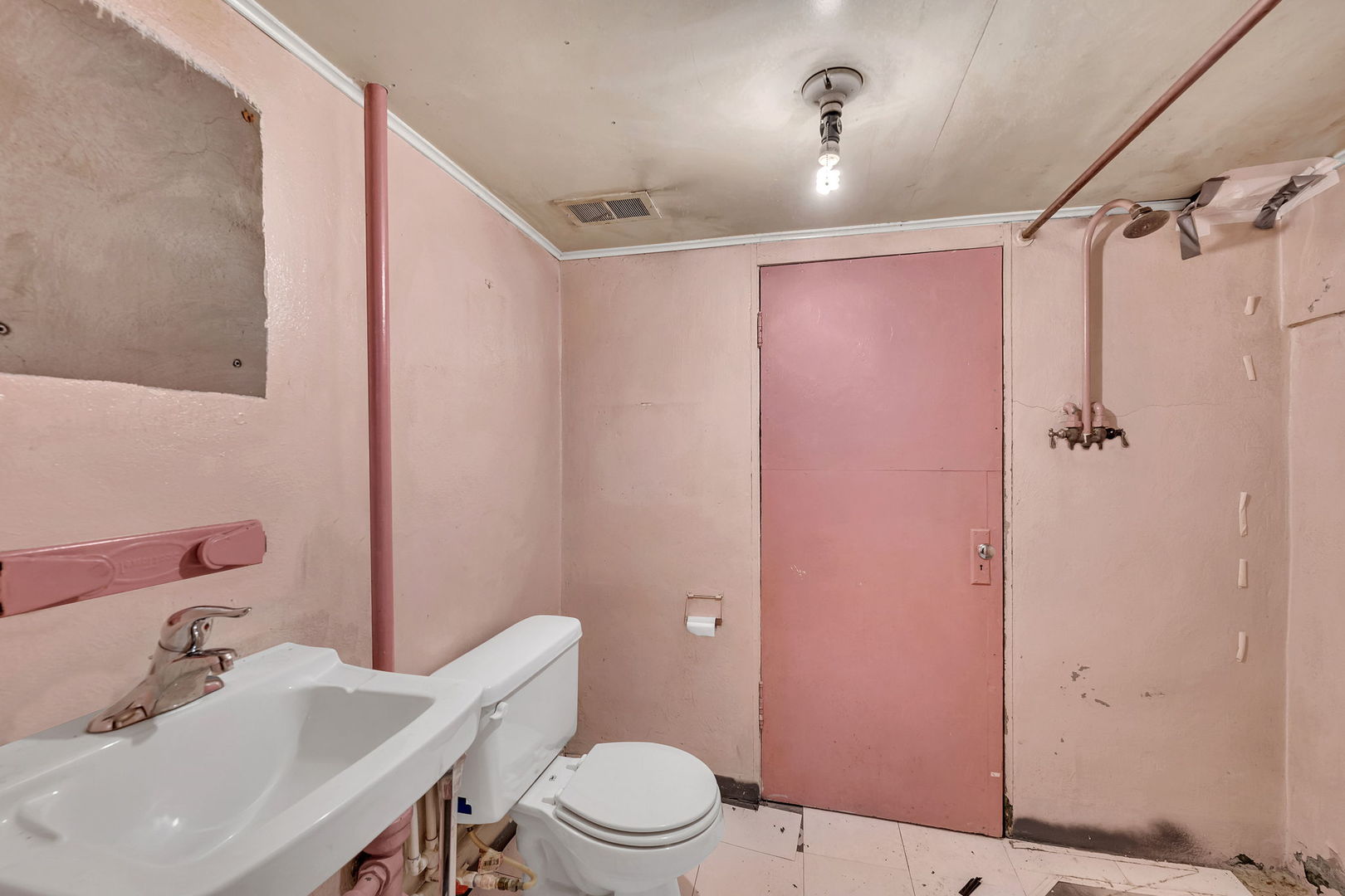 1210 West Acres Road Joliet, IL 60435 - Photo 17 of 22 Gallery Image 17