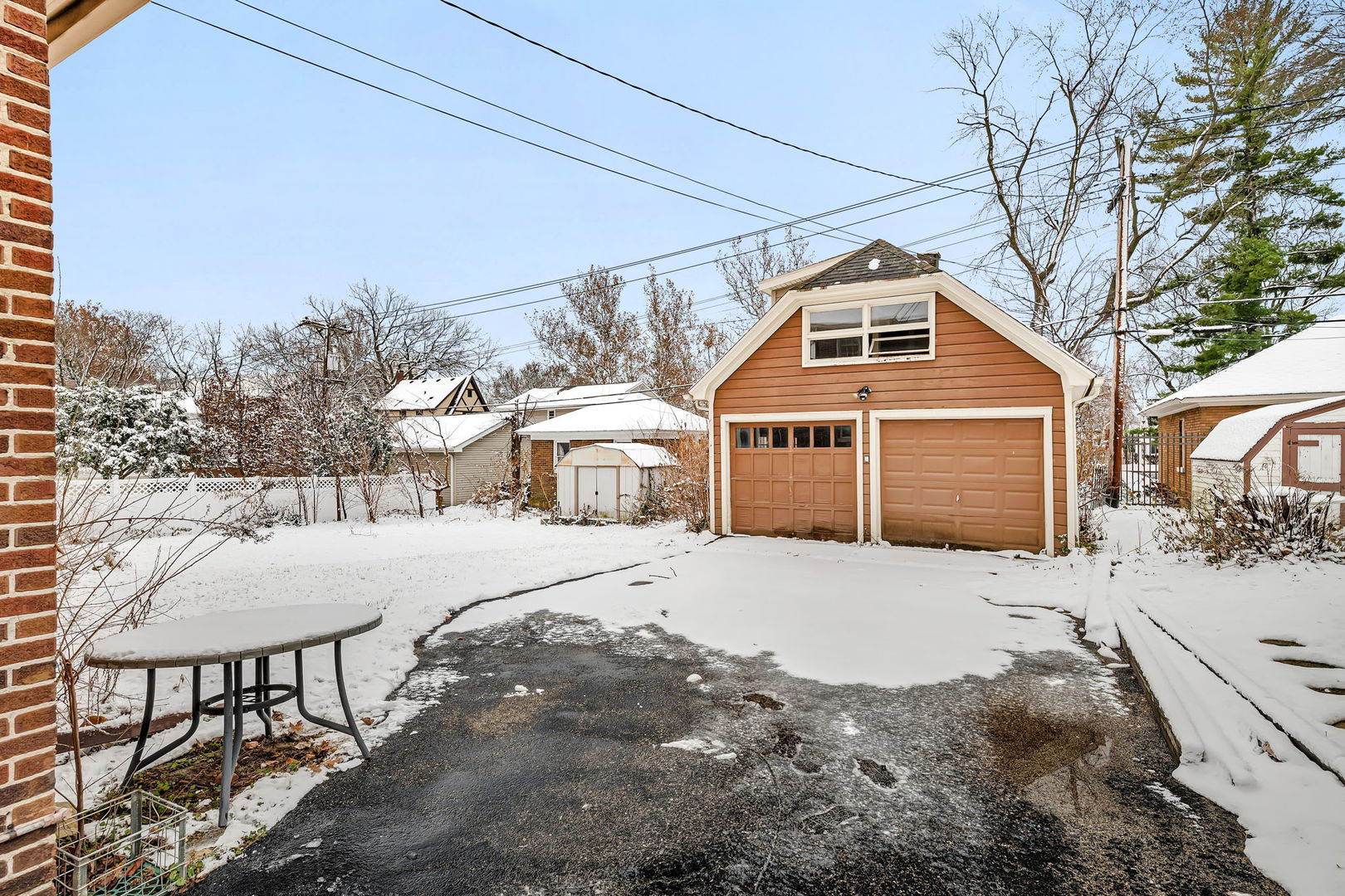 1210 West Acres Road Joliet, IL 60435 - Photo 18 of 22 Gallery Image 18