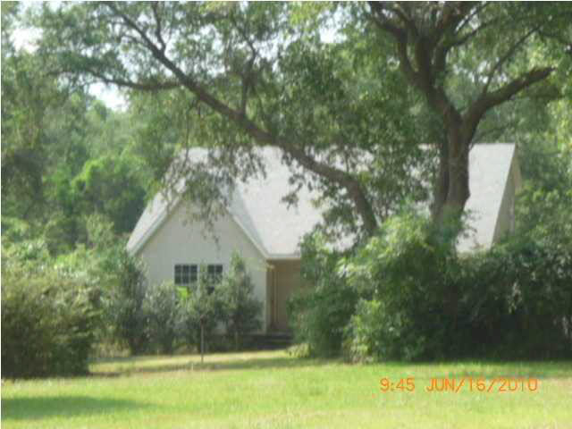 13710 West County Road 26 Foley, AL 36535 - Photo 1 of 1