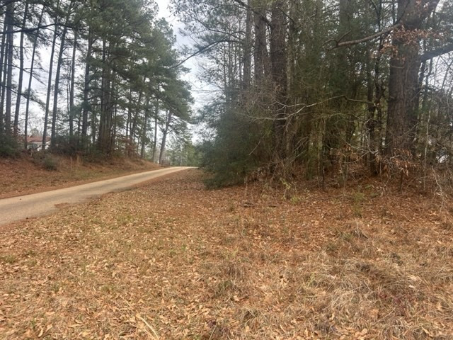 1004 Moore Street Wesson, MS 39191 - Photo 11 of 11 Photo 11