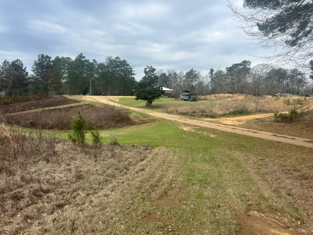 1004 Moore Street Wesson, MS 39191 - Photo 10 of 11 Photo 10