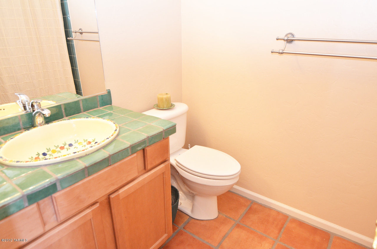 62661 East Flower Ridge Drive Tucson, AZ 85739 - Photo 16 of 25