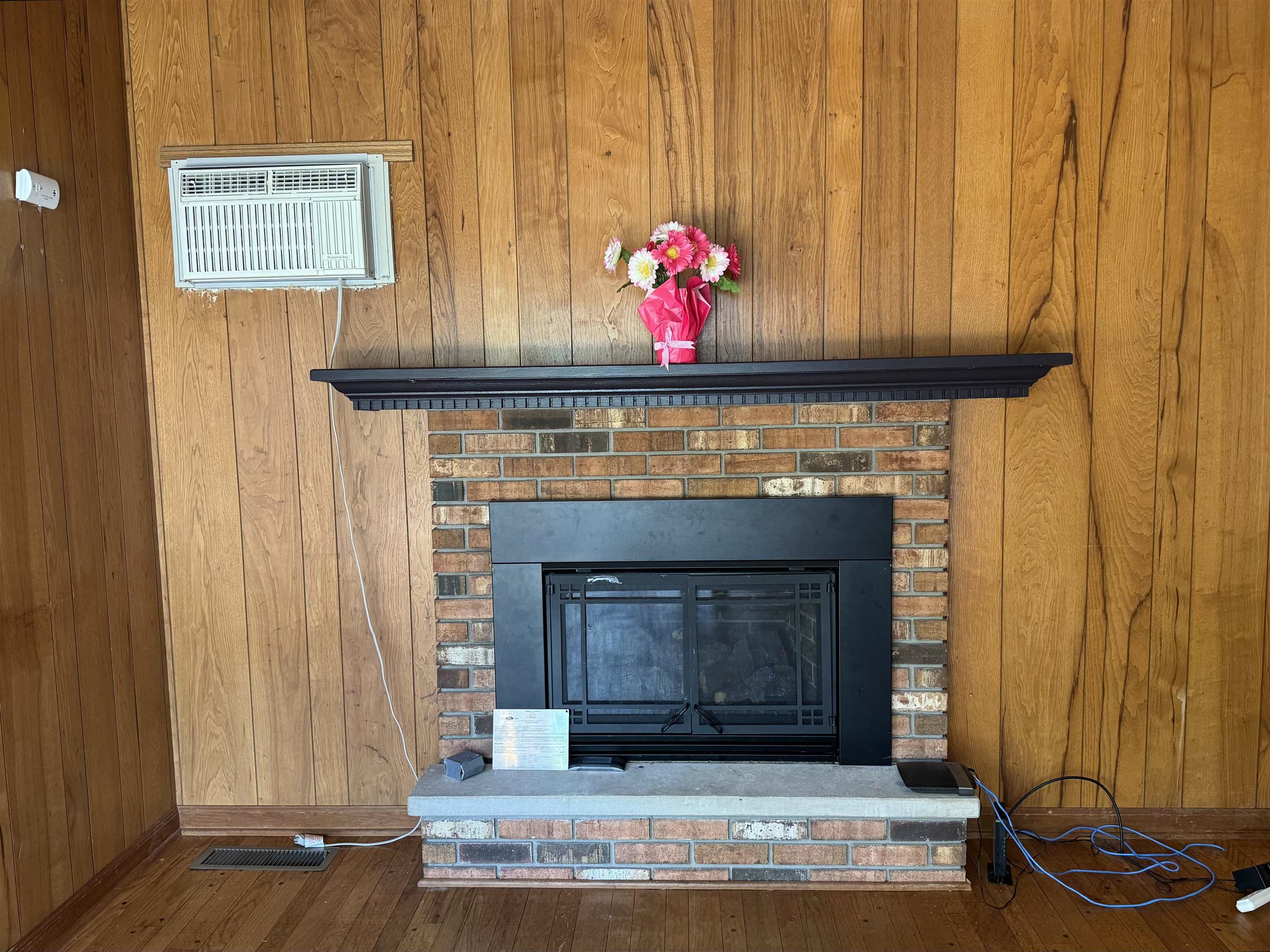 1068 South Graham Road Flint, MI 48532 - Photo 25 of 46