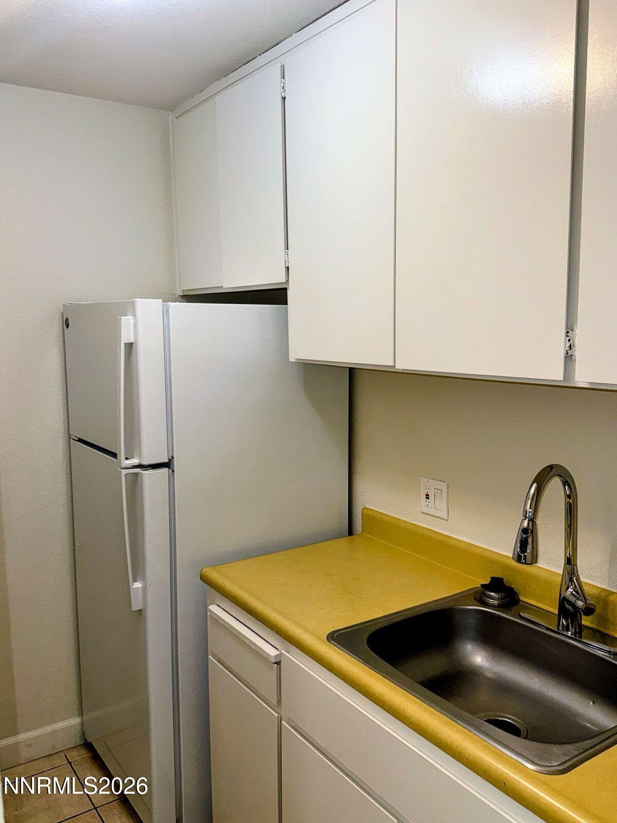 2450 Lymbery Street, Unit 305 Reno, NV 89509 - Photo 12 of 21 E53DE5C5-4CFE-4829-A448-CD18F701BD00