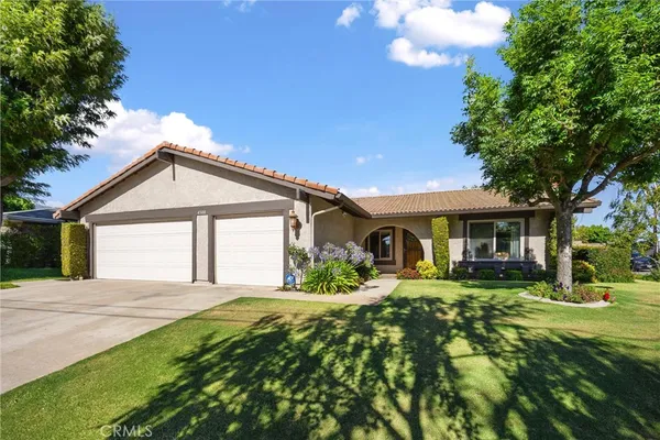$875,000 | 4308 Emerald Avenue, La Verne, CA 91750