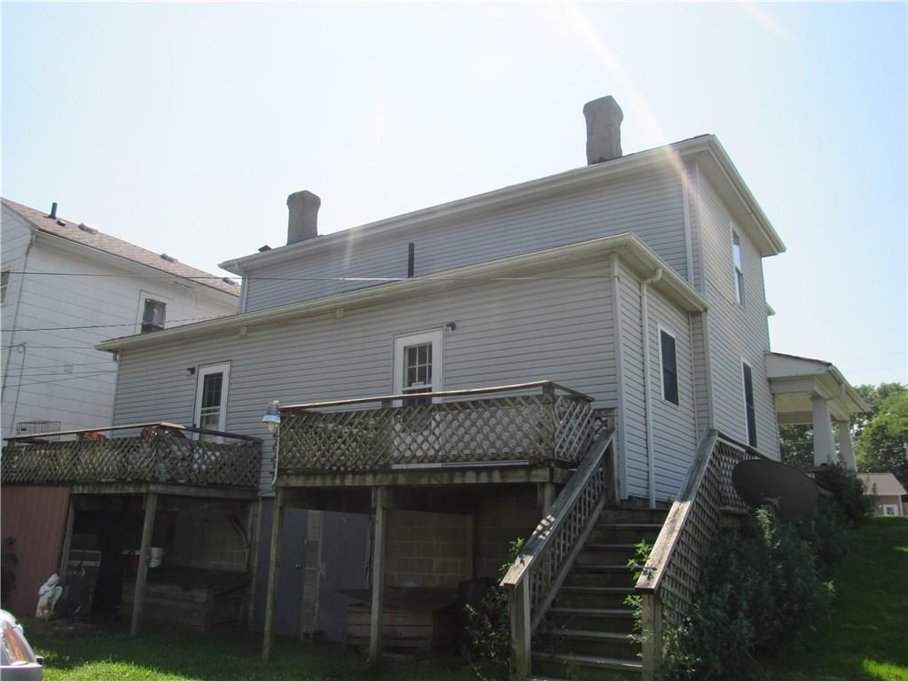 1404 West High Street Springfield, OH 45506 - Photo 8 of 24