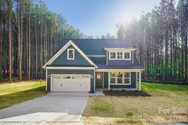 $495,000 | 1412 Quiver Way, York, SC 29745