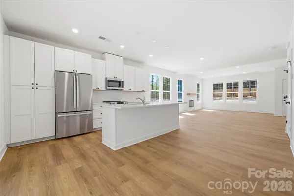 $495,000 | 1412 Quiver Way, York, SC 29745