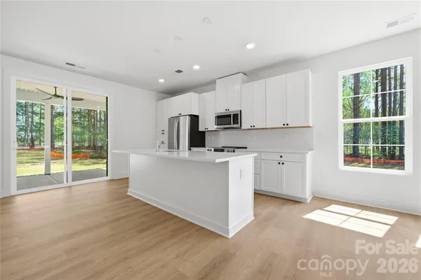 $495,000 | 1412 Quiver Way, York, SC 29745