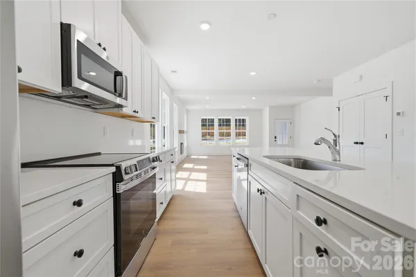 $495,000 | 1412 Quiver Way, York, SC 29745