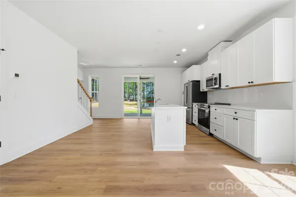 $495,000 | 1412 Quiver Way, York, SC 29745