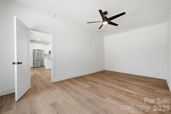 $495,000 | 1412 Quiver Way, York, SC 29745