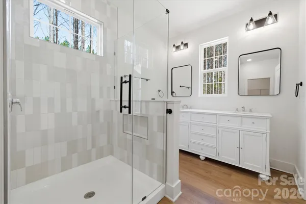 $495,000 | 1412 Quiver Way, York, SC 29745