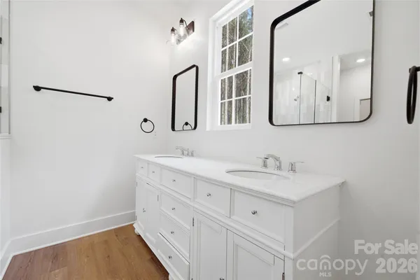 $495,000 | 1412 Quiver Way, York, SC 29745