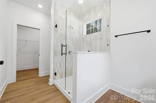 $495,000 | 1412 Quiver Way, York, SC 29745