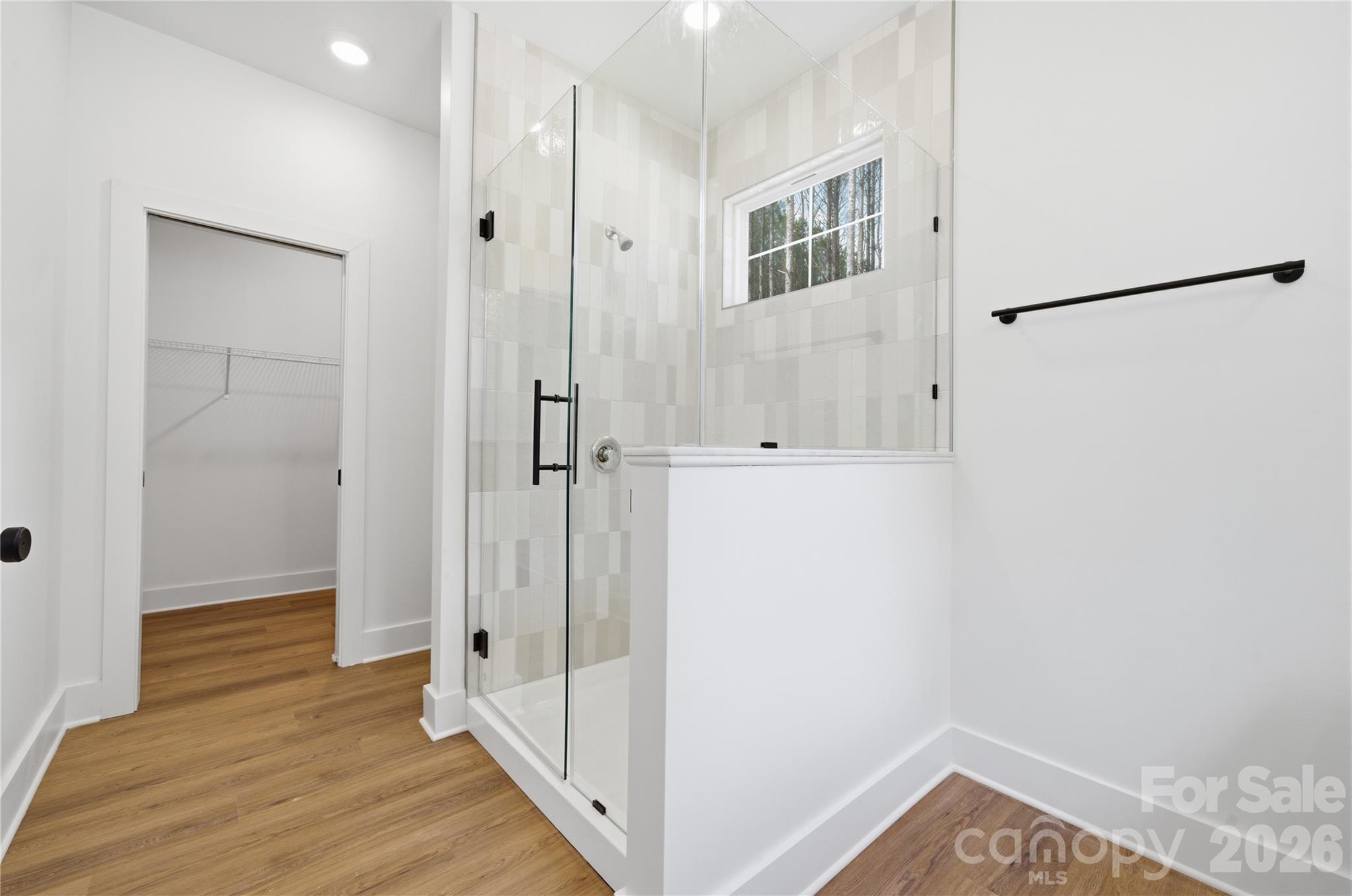 1412 Quiver Way York, SC 29745 - Photo 20 of 43