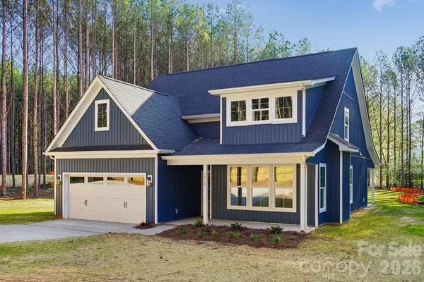 $495,000 | 1412 Quiver Way, York, SC 29745