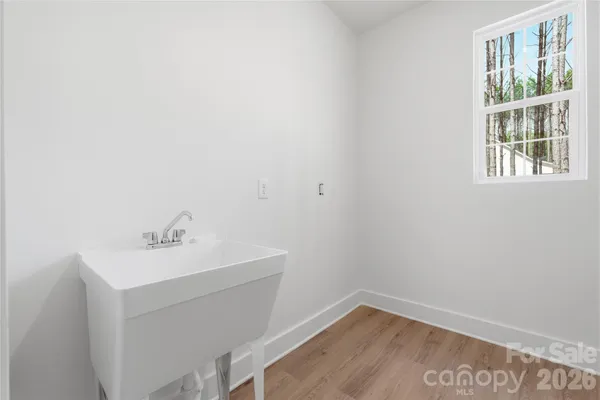 $495,000 | 1412 Quiver Way, York, SC 29745