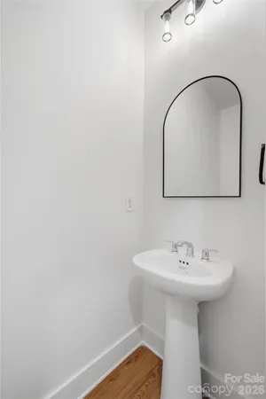 $495,000 | 1412 Quiver Way, York, SC 29745