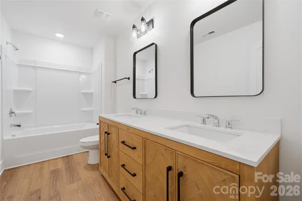 $495,000 | 1412 Quiver Way, York, SC 29745