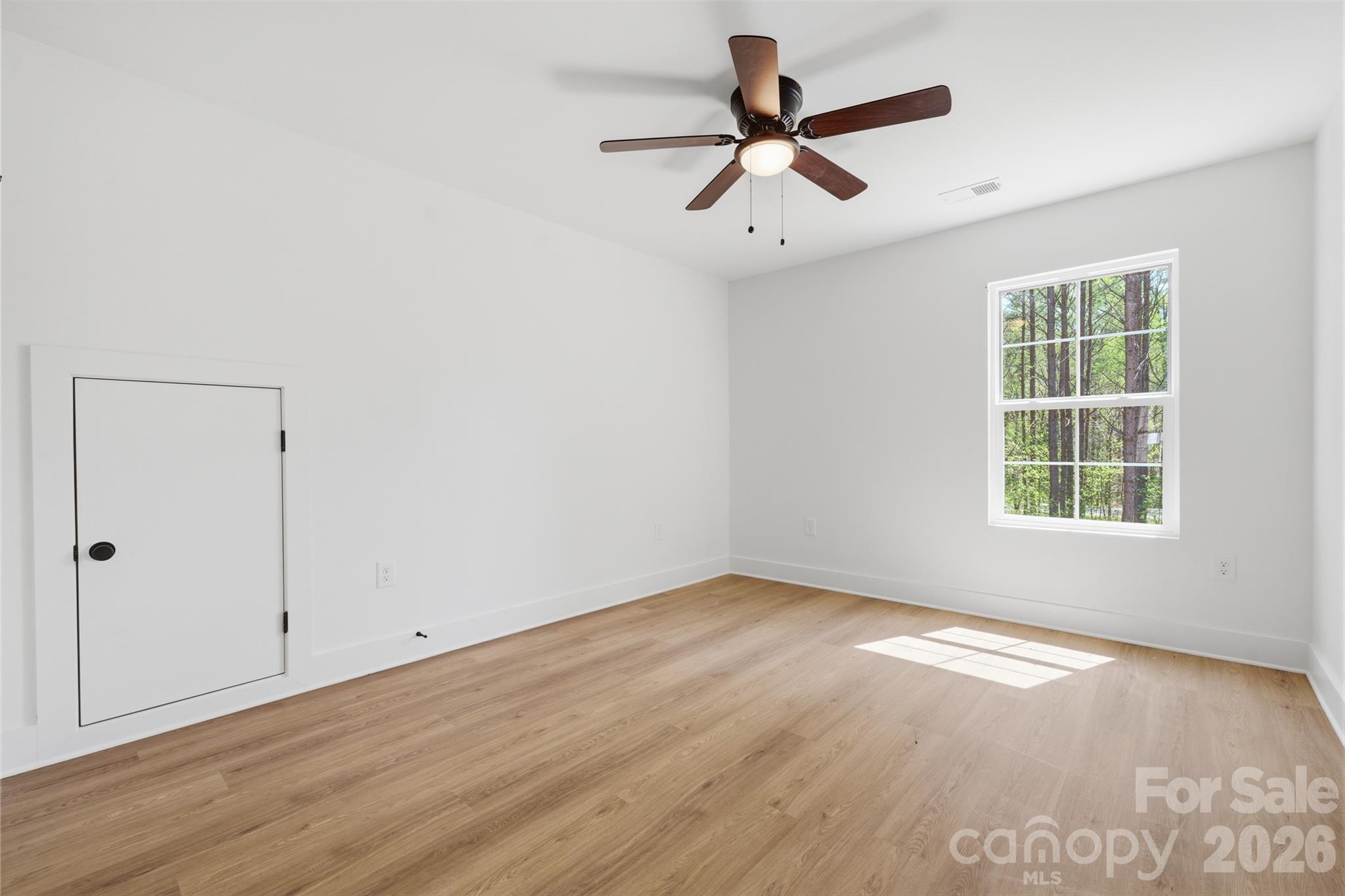 1412 Quiver Way York, SC 29745 - Photo 27 of 43