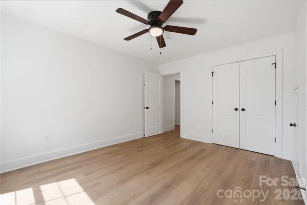 $495,000 | 1412 Quiver Way, York, SC 29745