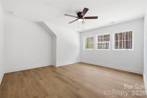 $495,000 | 1412 Quiver Way, York, SC 29745