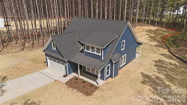 $495,000 | 1412 Quiver Way, York, SC 29745