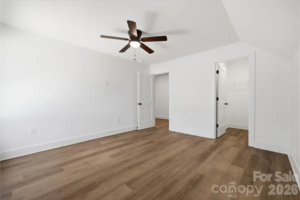 $495,000 | 1412 Quiver Way, York, SC 29745