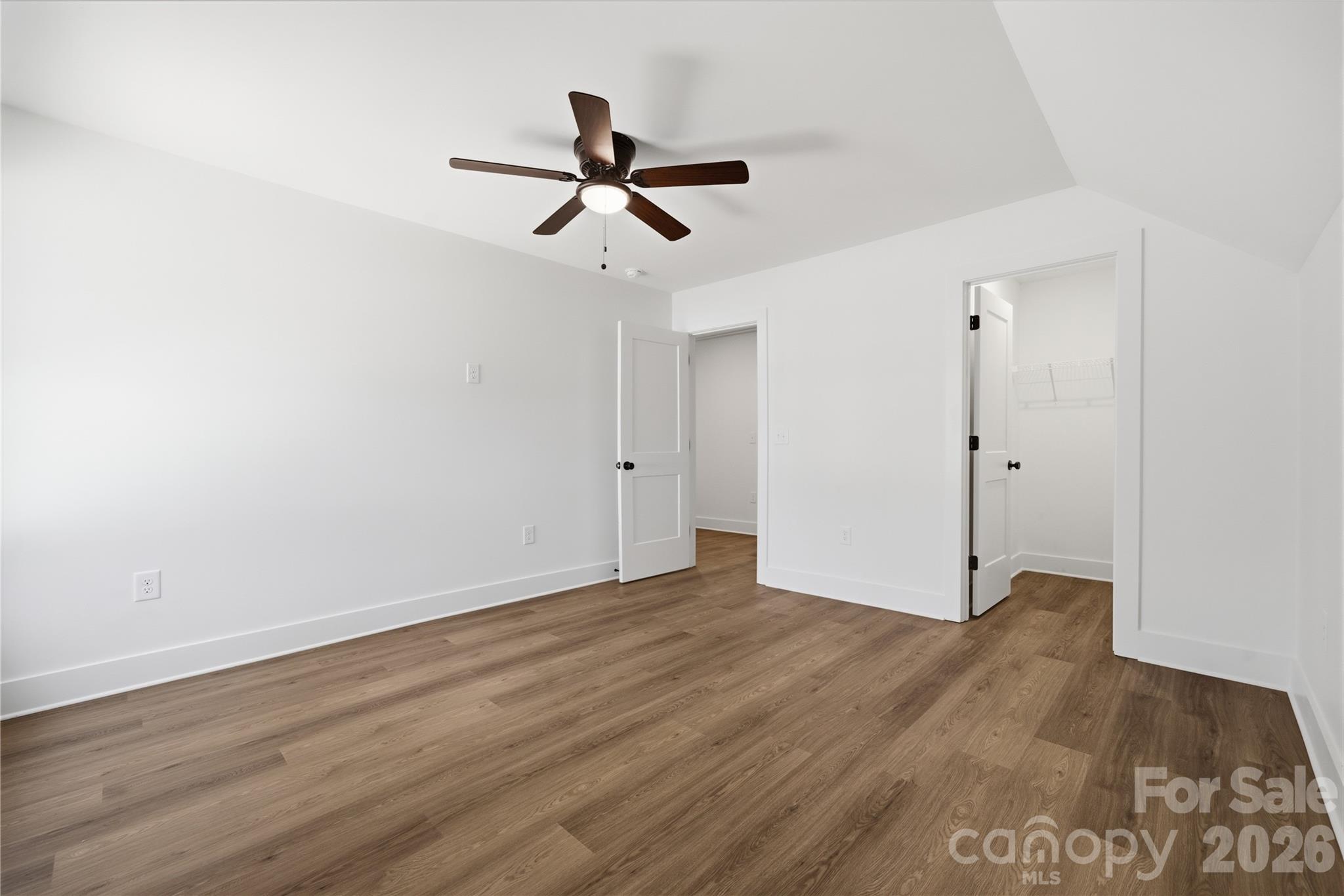 1412 Quiver Way York, SC 29745 - Photo 32 of 43