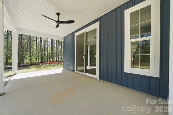 $495,000 | 1412 Quiver Way, York, SC 29745
